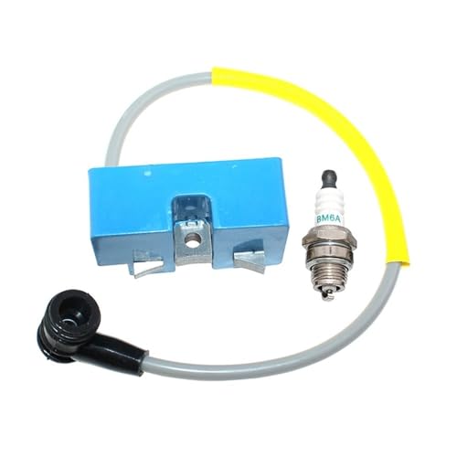 Bobine d'allumage pour réparer les pannes de démarrage PS-330 PS-400