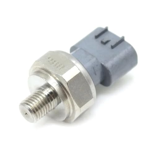 Capteur de niveau d'huile 499000-7711 pour Honda Odyssey transmetteur haute pression