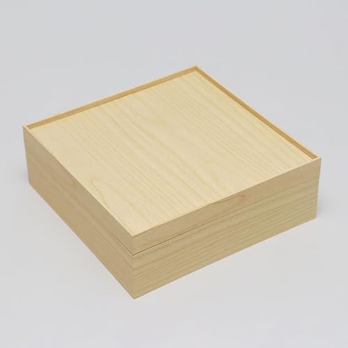 g[^ʔ d ˓ 6.5 1i 228-11312(Z488) d    ٓ Ԍ  sy ^ j p[eB[ ĂȂ Ɩp (1i)