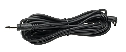 Preisvergleich Produktbild PRIOLITE 87 0000 01 SYNC-Kabel
