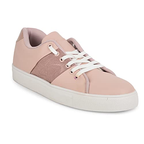 Image of Liberty Womens Watkin-1e Sneaker