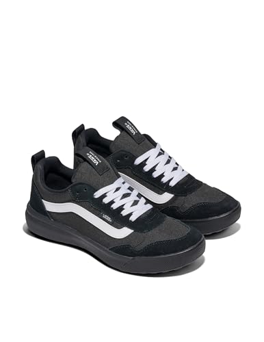 Image of Vans Men's Range EXP Shoe