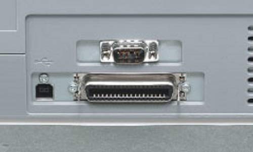 Amazon | EPSON インパクトプリンター 24ピン 94桁 7枚複写(オリジナル