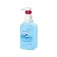 Desinfektionsmittel Schülke Desmanol Care 500ml Flasche