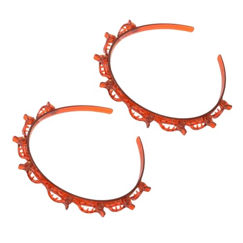 MZRAN GKg z[ fUC fB[X wAhbVO wbhoh wbhoh wAANZT[ wAoh jp