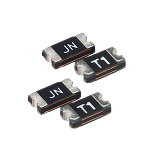 Fusible à récupération automatique TLC-NSMD050/30 1206 0,5A 30V par 30 pièces