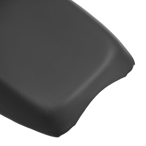ECOTRIC Seat Cover Compatible with 2006-2012 Honda TRX450ER TRX450R Sportrax Seat Protector