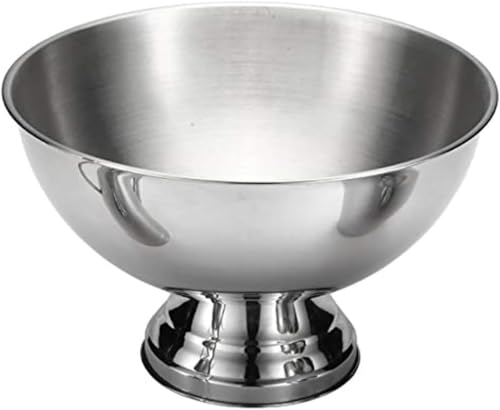 Mearrineser ACXy[ XeXnȂCN[[ ACX{E Xe oPc VpoPc r[//Vp/W[XpOpACX`FXg ^XeXVp󂯎M o[p₦r[ p (Vo[)