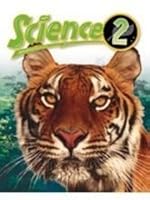 Science 2 1591664284 Book Cover