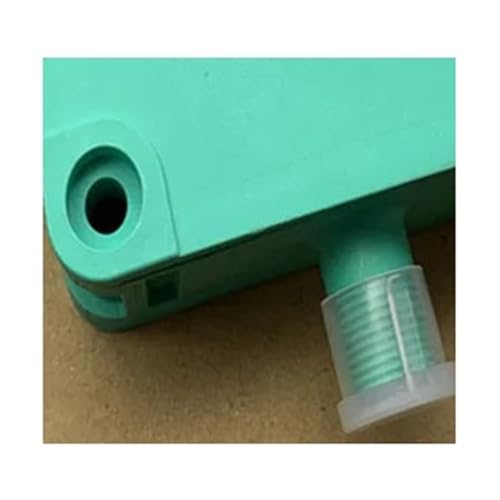 Interrupteur de proximité UB500-F42S-I-V15 pour automatismes et convoyeurs industriels