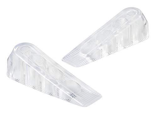 Scotch SP947-NA Bumpers and Door Stops, 2 Count - Image 4