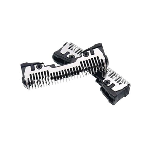 2X WES9068N �V�F�[�o�[�w�b�h�J�b�^�[�A�p�i�\�j�b�N ES-LT20 LT50 SL41 ES-ST25 RT34 LC62 LF50 ES-RF31 RF41 ES8801 ES8807 ES8901 ES8992 �ɑΉ�