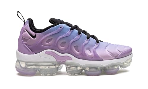 Image of Nike Air Vapormax 2021 FK, Women's Gym Shoes