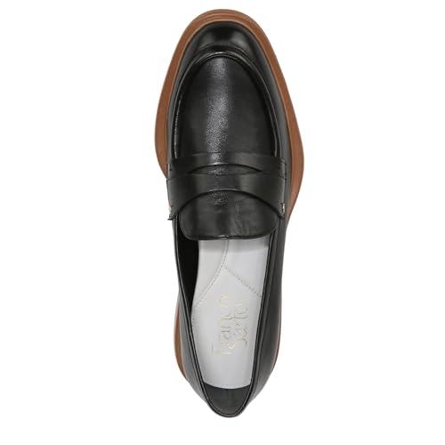Image of Franco Sarto Women's Edith