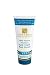 H&B Dead Sea Treatment - Anti-Crack Foot Cream (multi-vitamin treatment) (100ml)