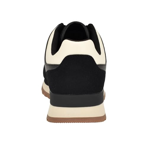 Calvin Klein Men's Antoy Sneaker2