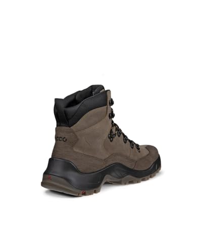 Image of ECCO Sport Offroad Waterproof High Lace-Up Hiking Boots