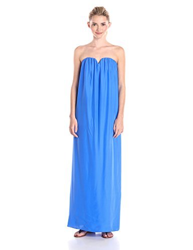 chinese dress ladies Trixie Maxi Dress main image 0