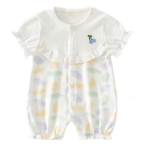 Baby nest xr[p[X V Jo[I[ xr[EFA Ԃ񔧒 ̎q 킢   t p[v 18-24