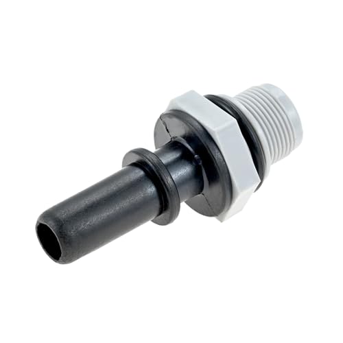 24102949 Automotive Check Valve