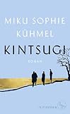 Kintsugi: Roman