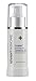 Totaloe Calming and Tightening Gel 3.3 Fluid Ounce