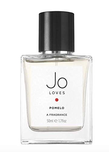 Jo Loves Pomelo A Fragrance 50ml