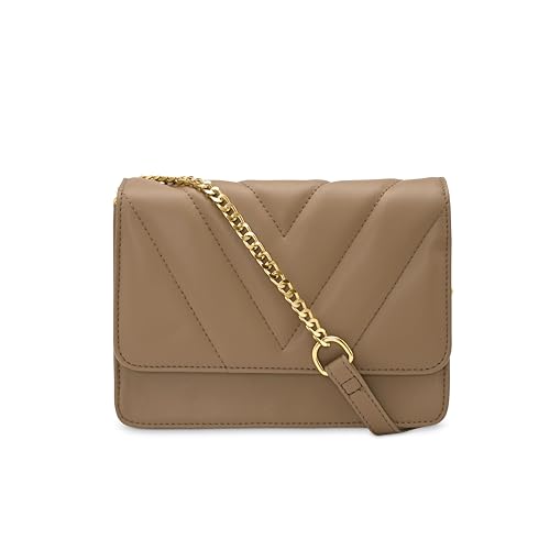 Fastrack Womens Western (Tan) (B0CL9LN6X2) Amazon Price History, Amazon Price Tracker