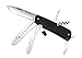 Ruike Multifunctional Knive, Black, G10 (M41-B)