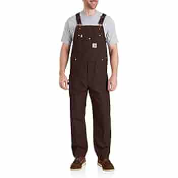 Carhartt BIB オーバーオール 28×32 Carhartt BIB OVERALL 28×32 1410952?6$