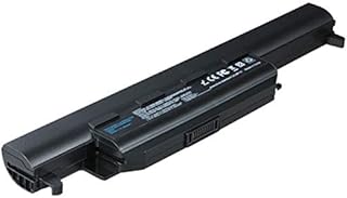 A33-K55 交換用 ASUS X75 X75A X75V X75VD K75V K75VD K75VM R400 R400D Series R400DE R400DR R400N R400V Series R400VD R400VG R400VM R400VS R500 R500A R500D R500DE R500DR Series R500N R500V R500VD R500VM R500VS R700 R700A R700D R700DE R700V R700VD R700VM U57 U57A U57V U57VD U57VM X45 X45A X45C X45U X45V X45VD X55 X55A X55C X55U X55V X55VD X75 X75A X75V X75VD 用ノートパソコン互換品 (A33-K55-1)