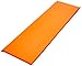 AmazonBasics Self-Inflating Air Pad