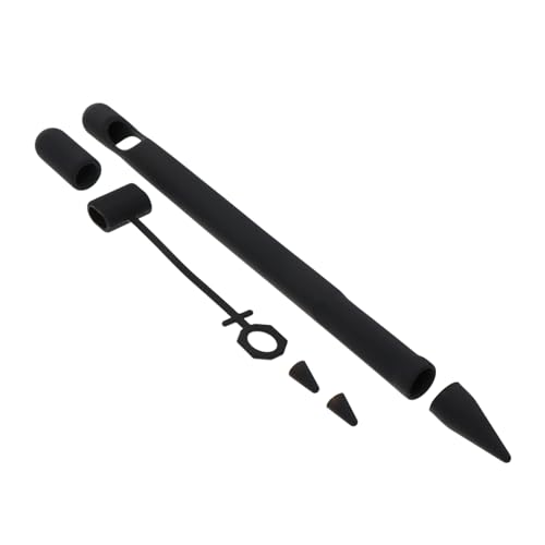 WATIIFUFU 3 񂲃yJo[ dqP[X MJo[ XLX^CXJo[ dq@➑ M̔ X^CXyveN^[ X^CXyP[X VJQ Black