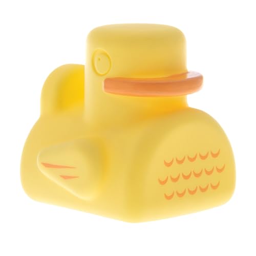 Image of Nuby Soft Stackable Farm Animal Interactive Bath Toys - 8-Piece Stacking Set - Interactive Play for Sensory Development and Motor Skills for Babies 6+ Months