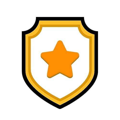 Image of QCare 2 Year Extended Warranty for Laptop (Rs. 150001 to 175000) (Email Delivery)