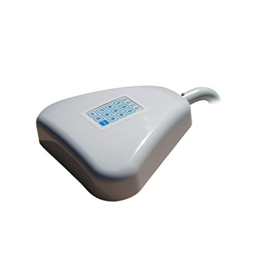 Alarma De Piscina Aqualarm Aqualarm