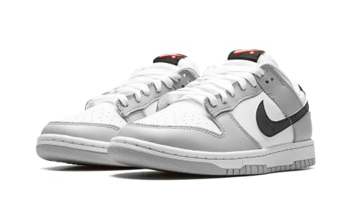 Image of Nike Men's Dunk Low Sneakers