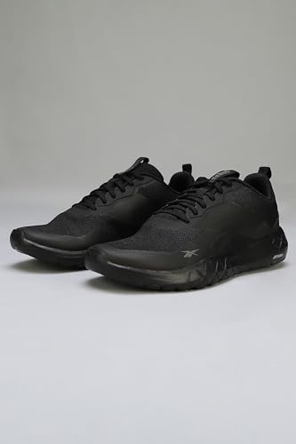 Image of Reebok Men's Sports Shoes - Fair Weather 2.0 - Lightweight Training Shoes for Gym, Running and Fitness