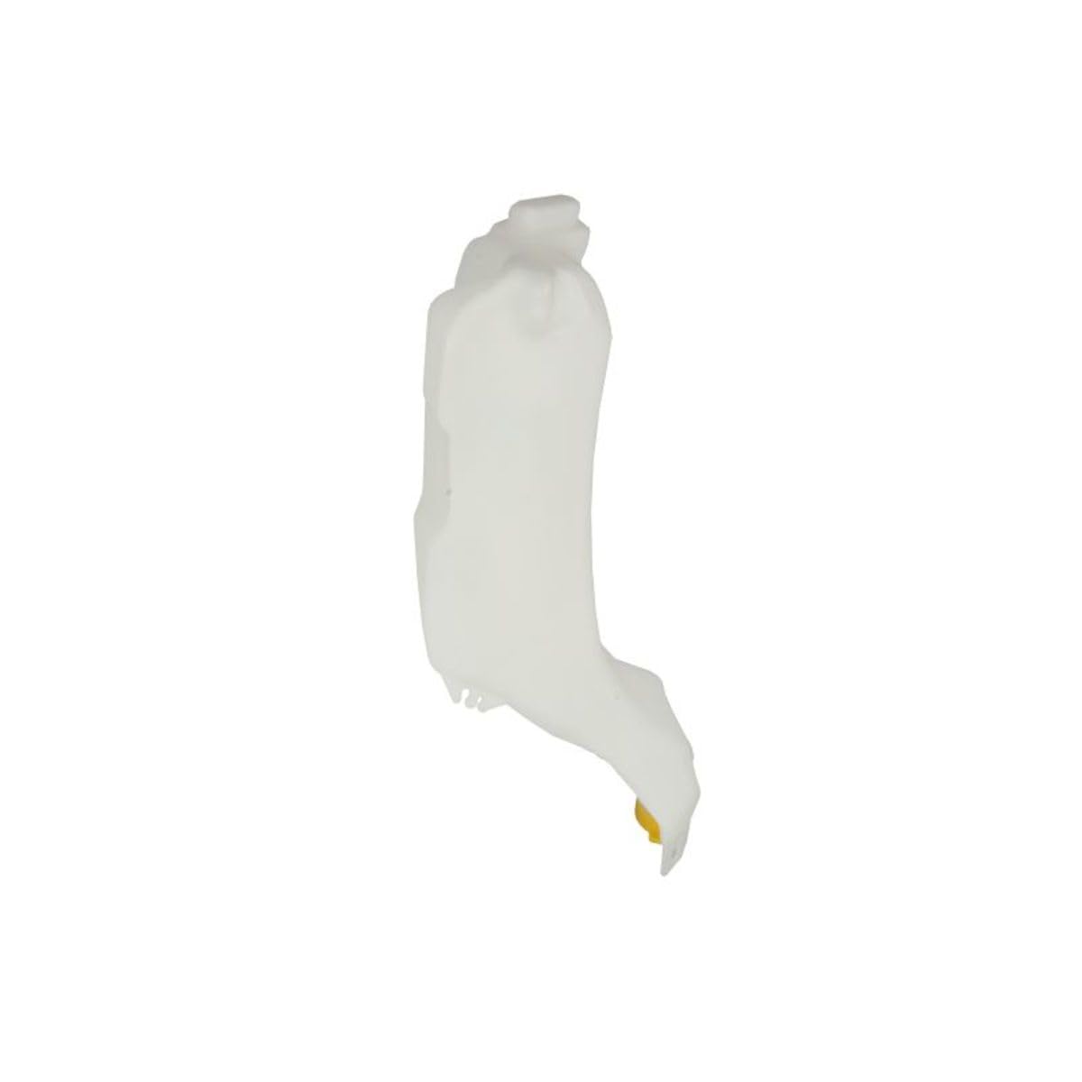 BLIC 6905-01-6044480P Vaschetta tergicristalli bianco