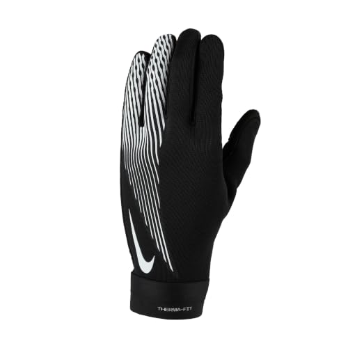 Guantes Nike Sport Activity Glove para correr y entrenar en el gimnasio