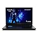 ERAZER Medion Deputy 15 P1 Gaming Laptop, Intel Core 9 270H 14-Core, 32GB DDR5, 2TB SSD, NVIDIA RTX 5070 8GB, 15.6" FHD 144Hz, Windows 11 Home - 30039895
