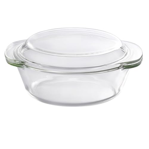 KX{E ϔMe KX CX^g[{E X[vMe dqWΉ Wt T_{E (700+700+1000ml) (1500ml)