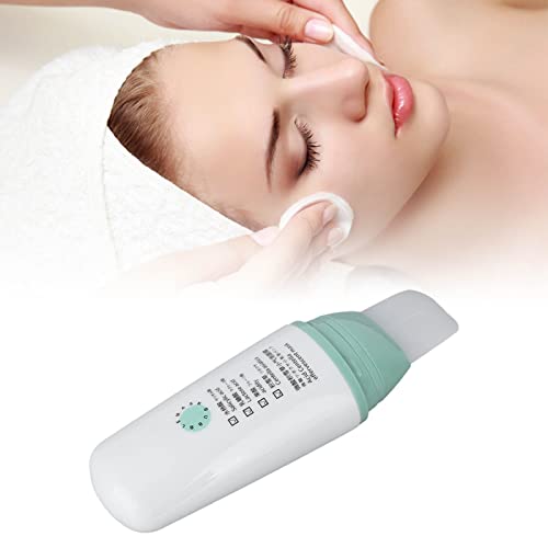 Bubble Mask, Bubble Mask Hidratante para la Piel Eliminación de Puntos Negros Bubble Face Mask Gel para la Piel Hidratante para la Cara Suministros para el Cuidado de la Piel50g