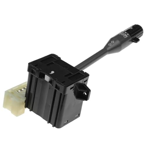 Interruptor de señal de giro para solucionar fallos de luces en Nissan 87-93 2