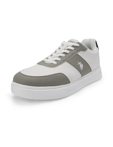 Image of USPA|TORM| Stylish Casual Sneaker Shoes for Man