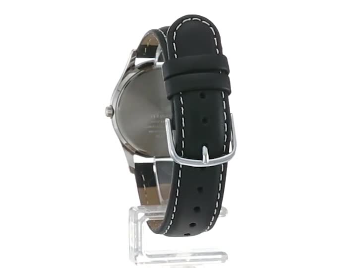 ヌーピー様　確認用 Amazon.co.jp: [シチズンQ&Q] 腕時計 キューアンドキュー