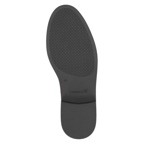 Image of Caprice Womens Loafers