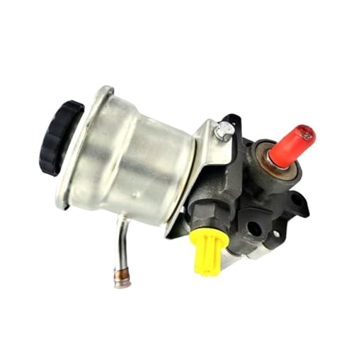 Bomba de dirección asistida compatible con Toyota Corolla AE10 91-01