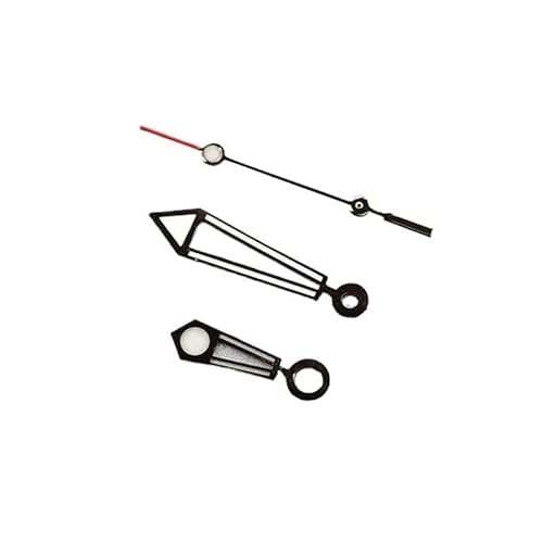 1�Z�b�g 8.5 mm x 12. 14 NH35 NH36 �O���[��������v�j 7S26 4R35 4R36 �P�[�X ���������@�B�����[�u�����g�p�[�c�p(02)