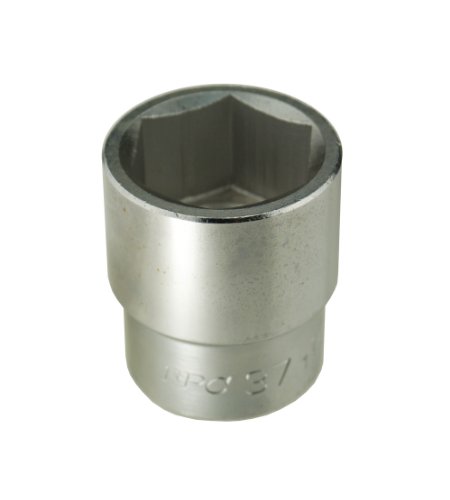 FPC ソケットレンチ用 ソケット 6S-37H